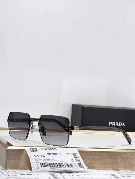 Picture of Prada Sunglasses _SKUfw77367091fw